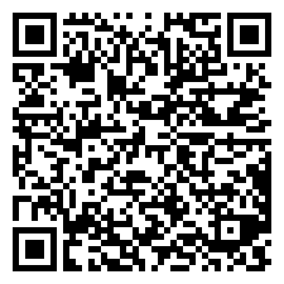kod QR z danymi kontaktowymi 81007581500000