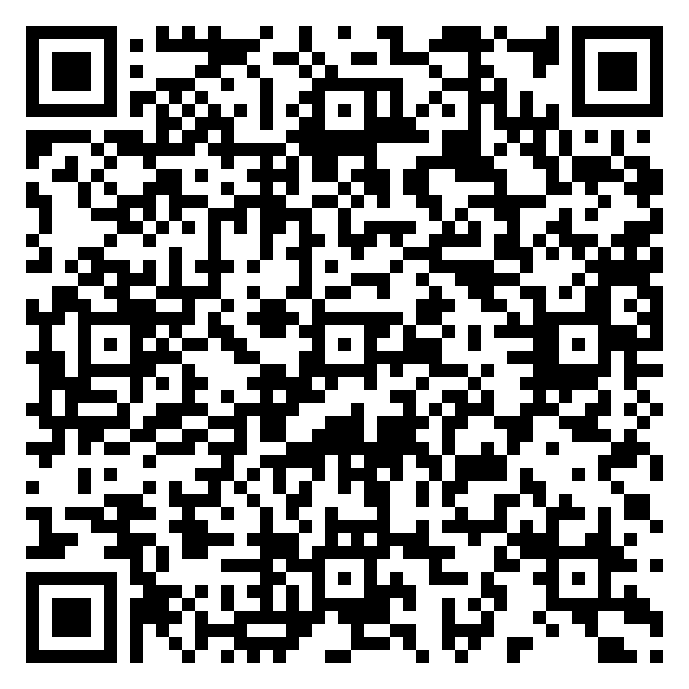 kod QR z danymi kontaktowymi 71004645500000