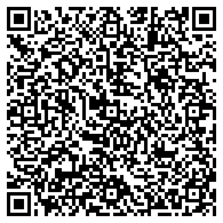 kod QR z danymi kontaktowymi 01156641100000