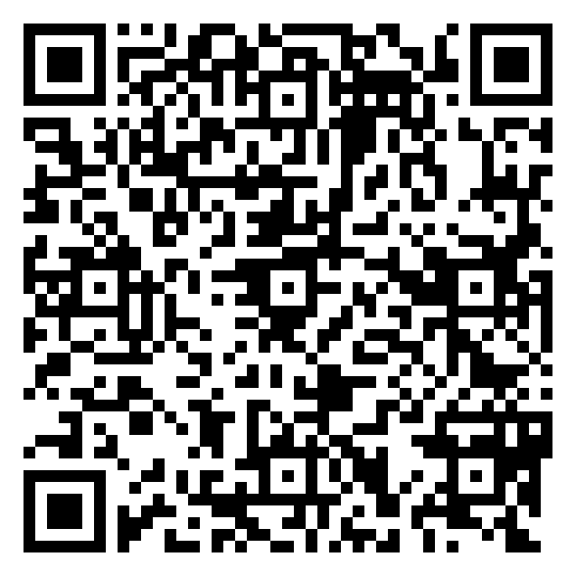 kod QR z danymi kontaktowymi 14203700700000