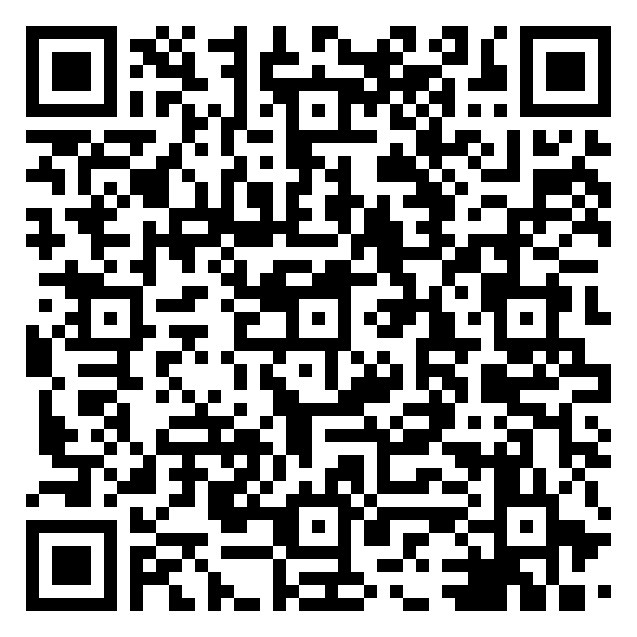 kod QR z danymi kontaktowymi 38579114400000