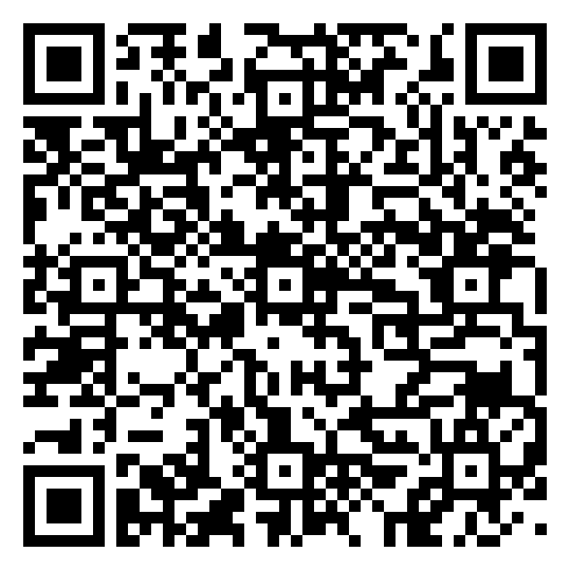 kod QR z danymi kontaktowymi 15097409400000