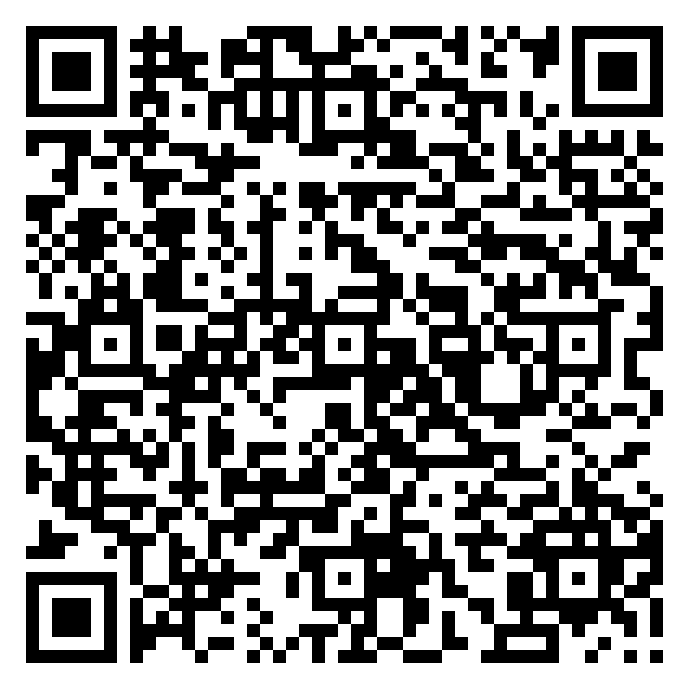 kod QR z danymi kontaktowymi 54071616300000