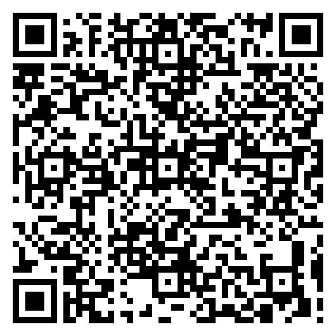 kod QR z danymi kontaktowymi 45008750900000