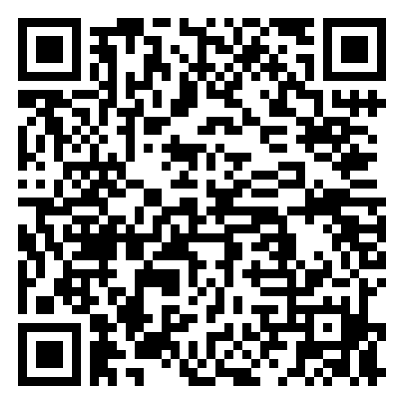 kod QR z danymi kontaktowymi 35679451800000
