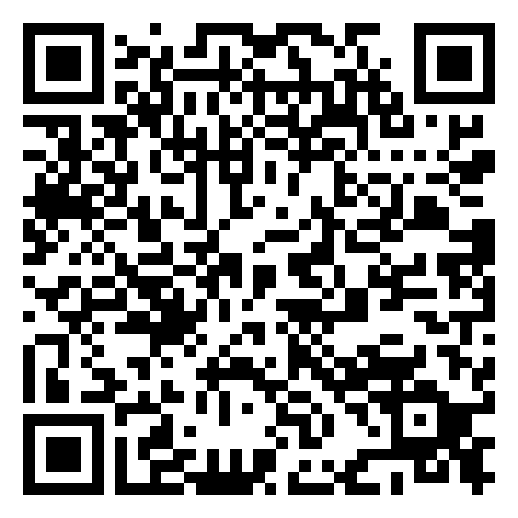 kod QR z danymi kontaktowymi 05029522600000