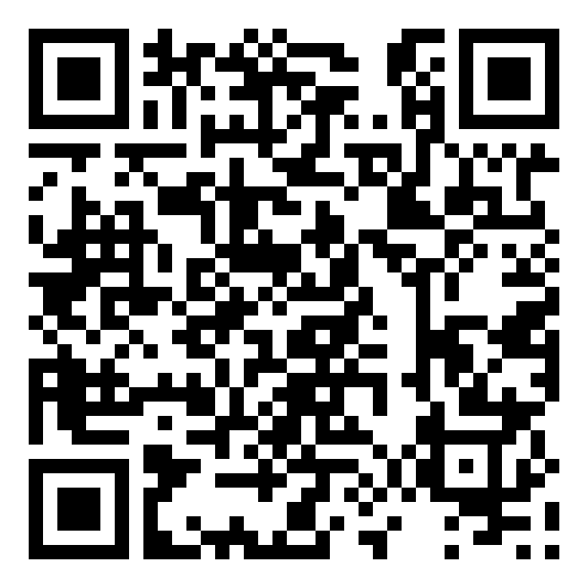 kod QR z danymi kontaktowymi 27289822000000