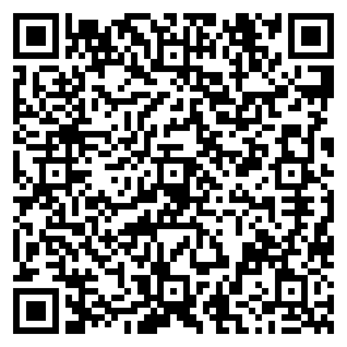 kod QR z danymi kontaktowymi 41021447100000