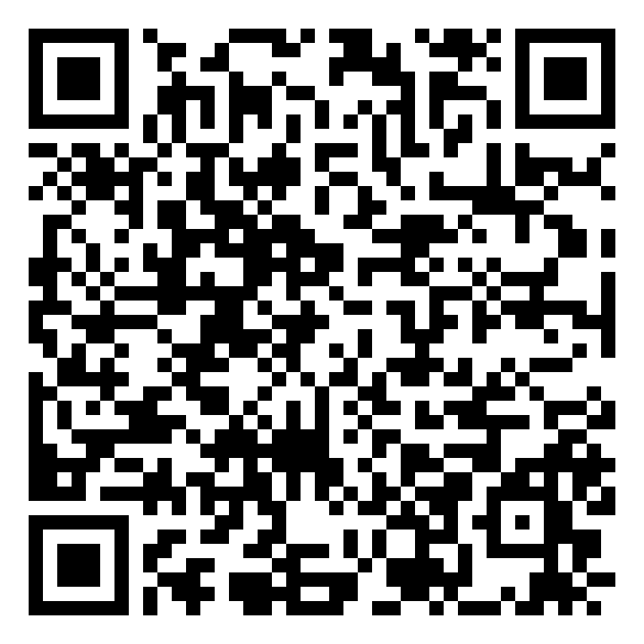 kod QR z danymi kontaktowymi 32158111000000