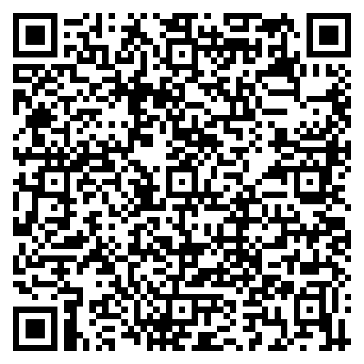 kod QR z danymi kontaktowymi 27298959500000