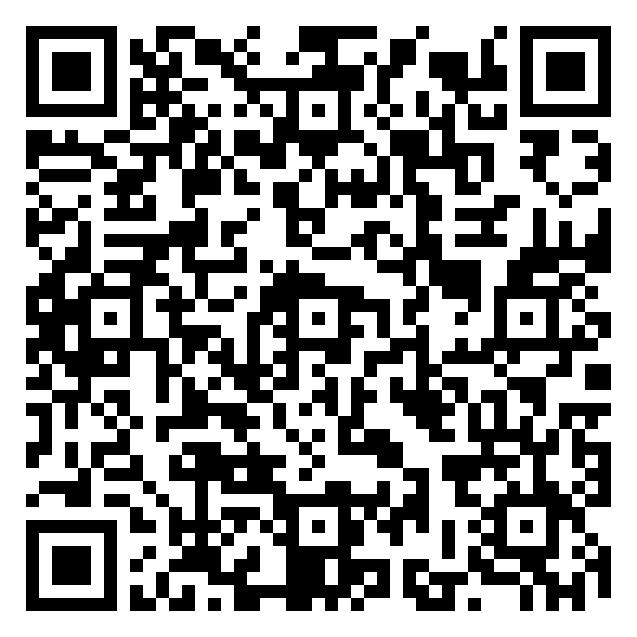kod QR z danymi kontaktowymi 12139051000000