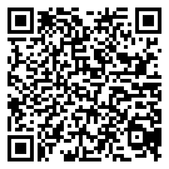 kod QR z danymi kontaktowymi 49224988200000