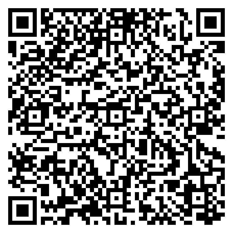 kod QR z danymi kontaktowymi 63025160000000