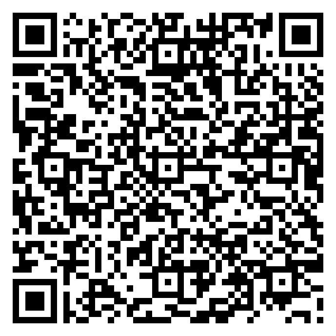 kod QR z danymi kontaktowymi 28047893100000