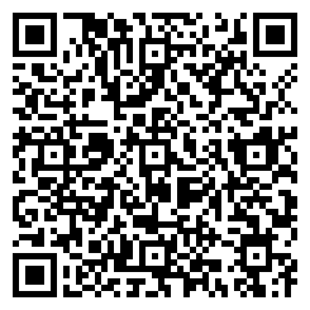 kod QR z danymi kontaktowymi 47003148500000
