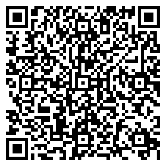 kod QR z danymi kontaktowymi 55001292200000