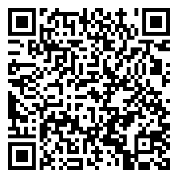 kod QR z danymi kontaktowymi 71050467900000