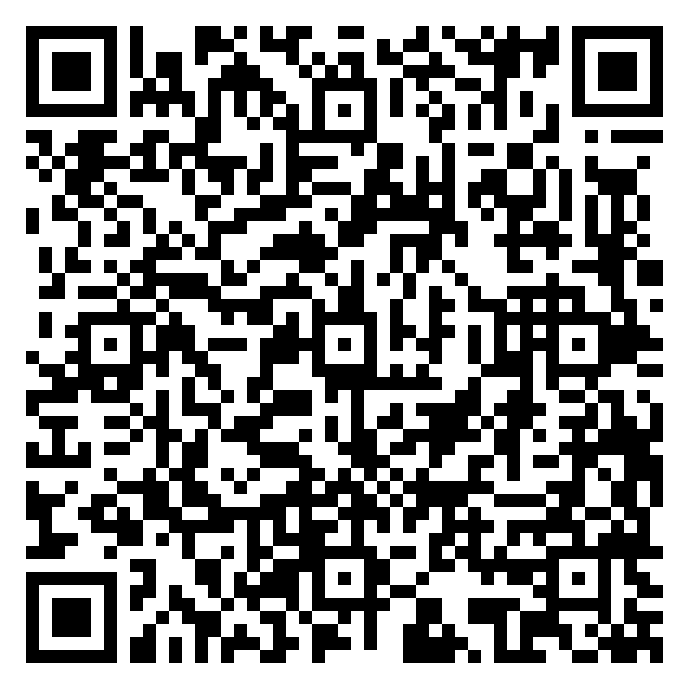 kod QR z danymi kontaktowymi 27356191300000