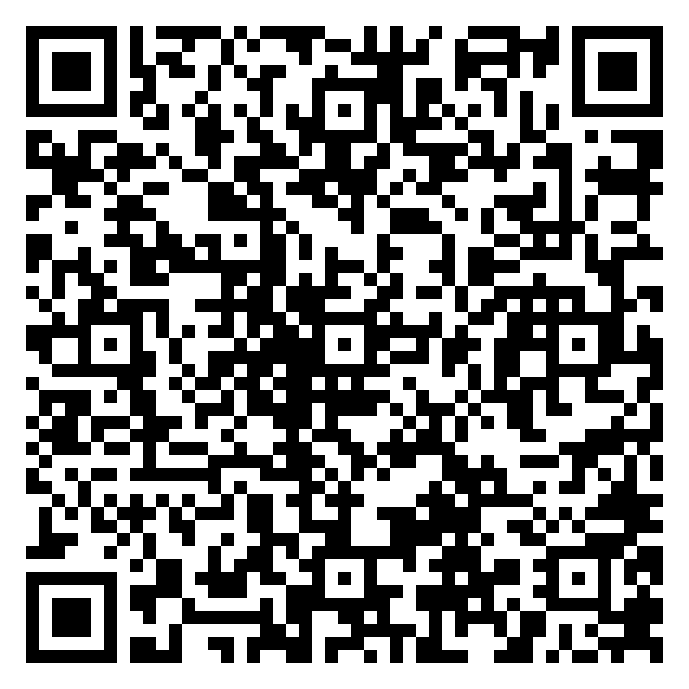 kod QR z danymi kontaktowymi 35126648200000