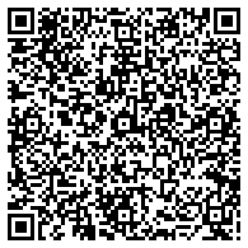 kod QR z danymi kontaktowymi 89064453800000