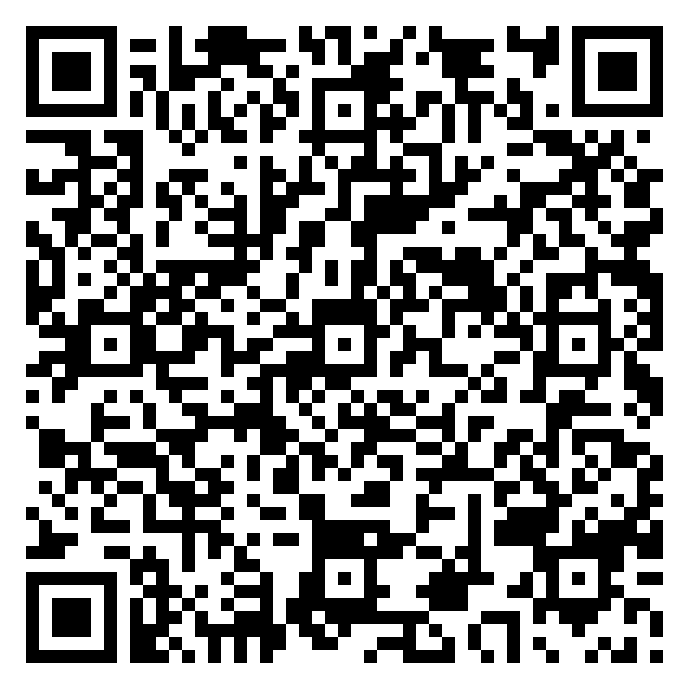 kod QR z danymi kontaktowymi 01147744600000