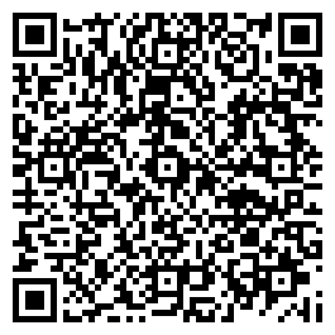 kod QR z danymi kontaktowymi 93067882500000