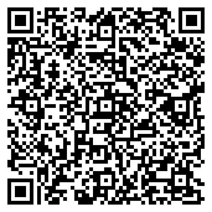 kod QR z danymi kontaktowymi 35105988900000