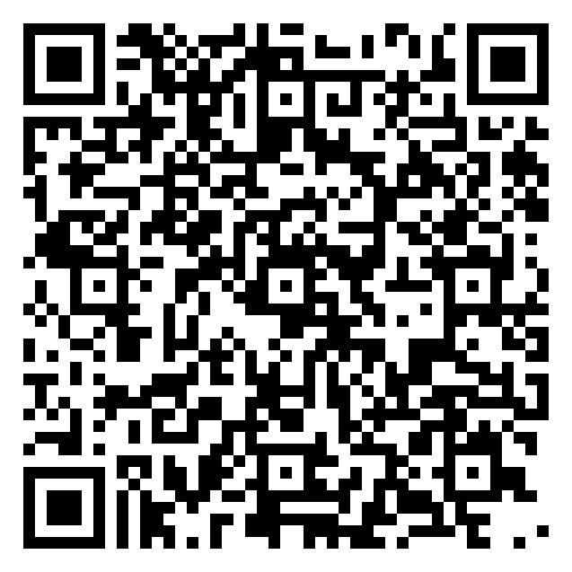 kod QR z danymi kontaktowymi 36075882100000