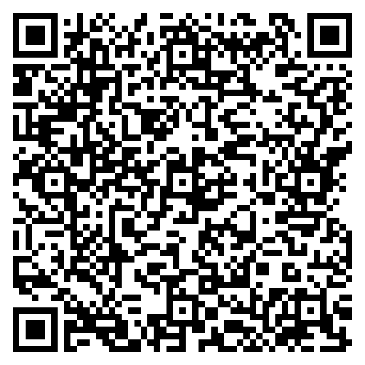kod QR z danymi kontaktowymi 63117525400000