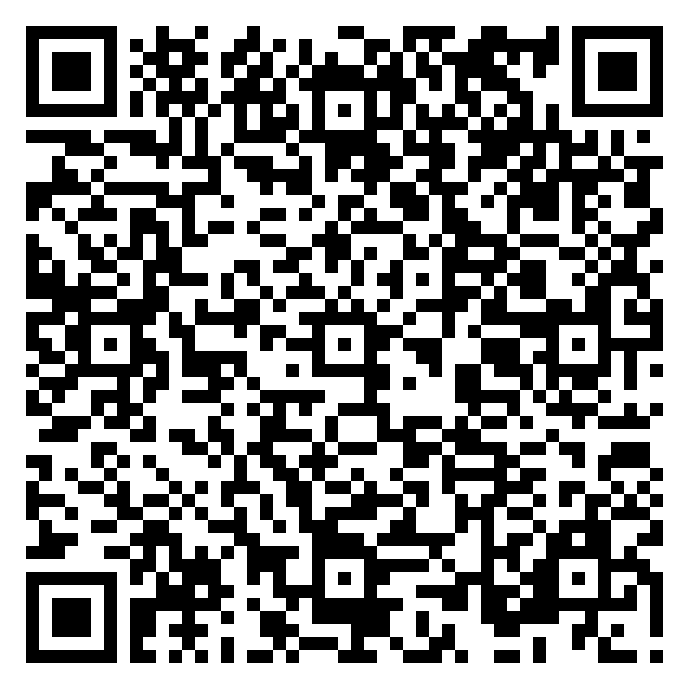 kod QR z danymi kontaktowymi 35153723100000