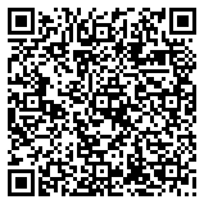 kod QR z danymi kontaktowymi 49077405800000
