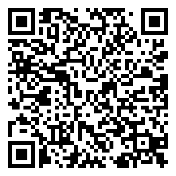 kod QR z danymi kontaktowymi 38474880900000