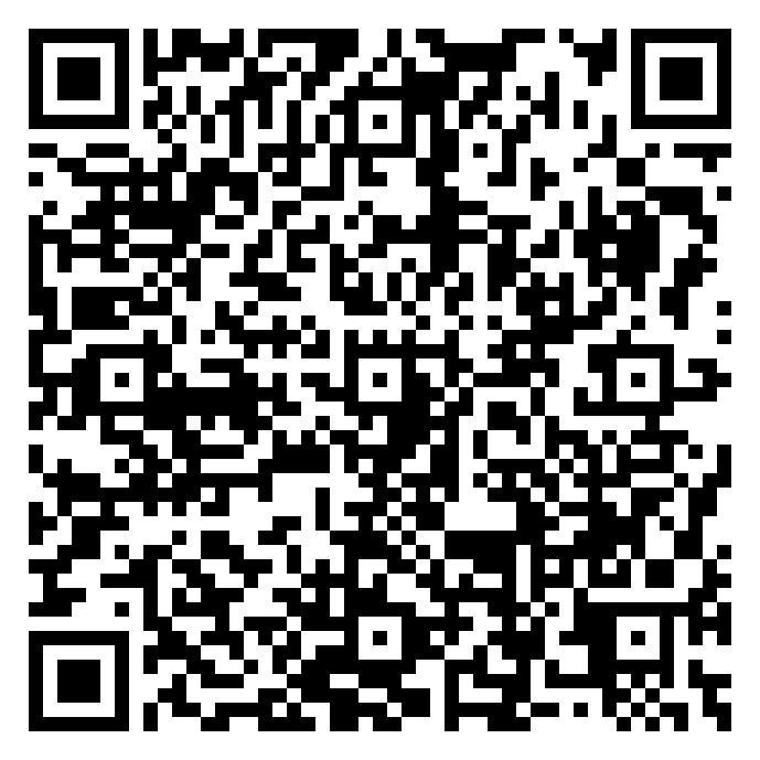 kod QR z danymi kontaktowymi 35683833900000