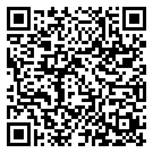kod QR z danymi kontaktowymi 41102825600000