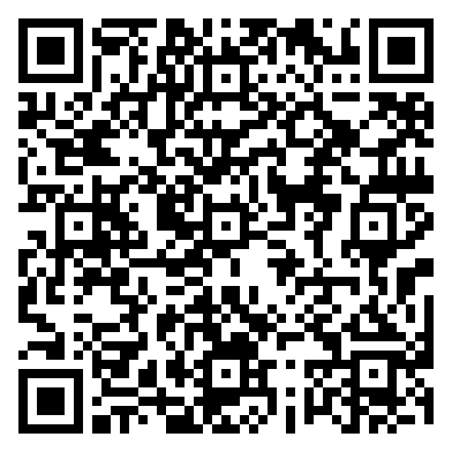 kod QR z danymi kontaktowymi 69147967400000