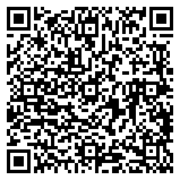 kod QR z danymi kontaktowymi 89153290700000