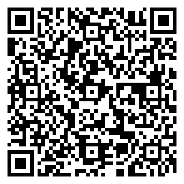kod QR z danymi kontaktowymi 25096946300000