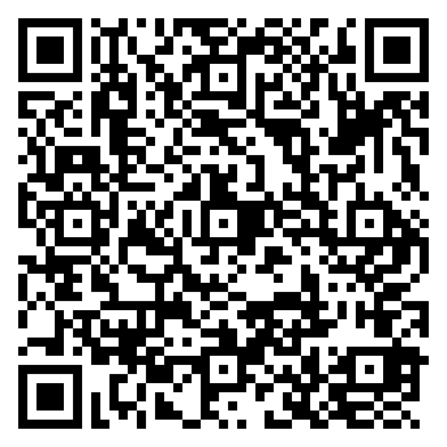 kod QR z danymi kontaktowymi 43059675800000