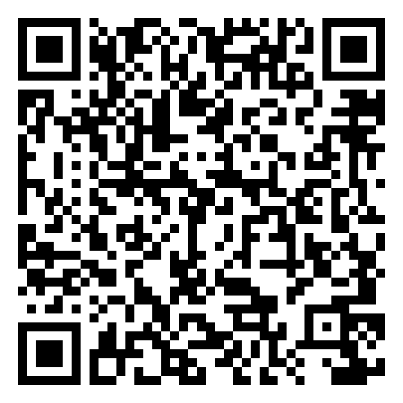 kod QR z danymi kontaktowymi 00000000000000