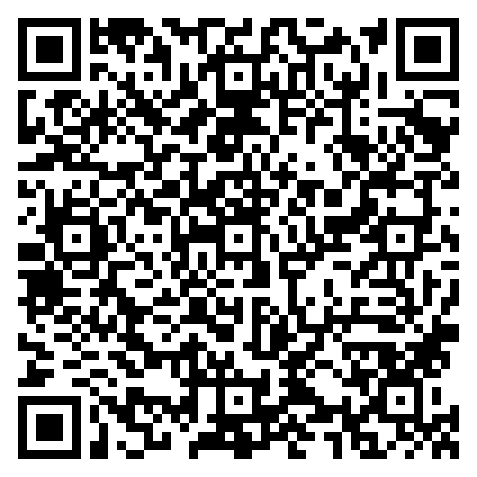 kod QR z danymi kontaktowymi 93288628400000