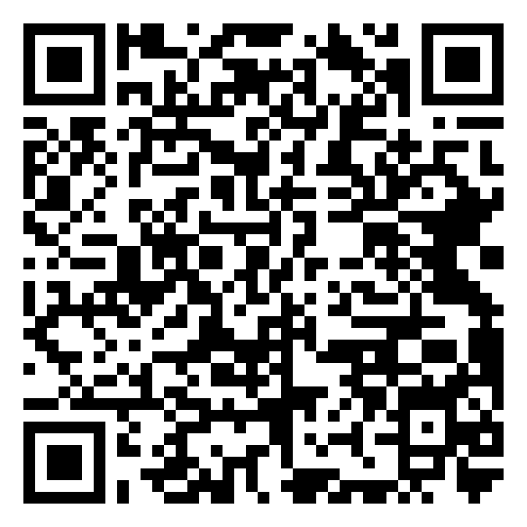 kod QR z danymi kontaktowymi 01308338400000