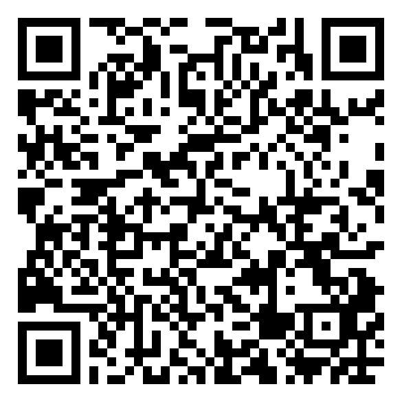 kod QR z danymi kontaktowymi 43079104600000