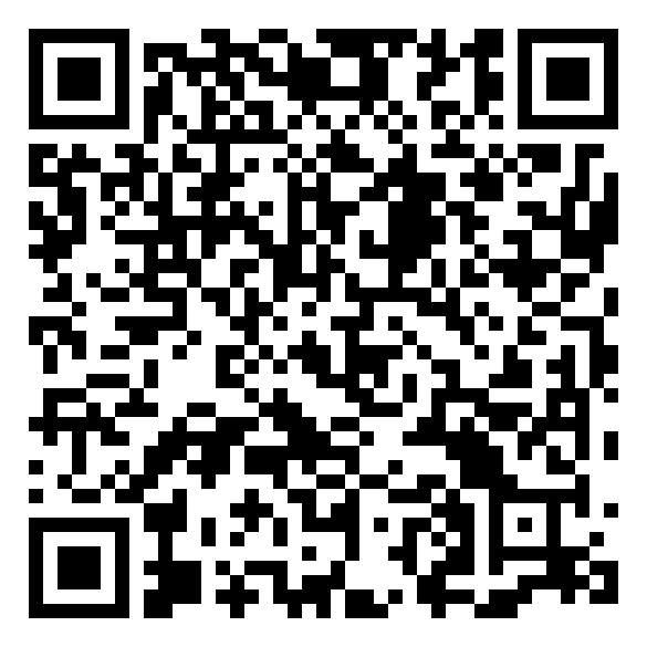kod QR z danymi kontaktowymi 36713181200000