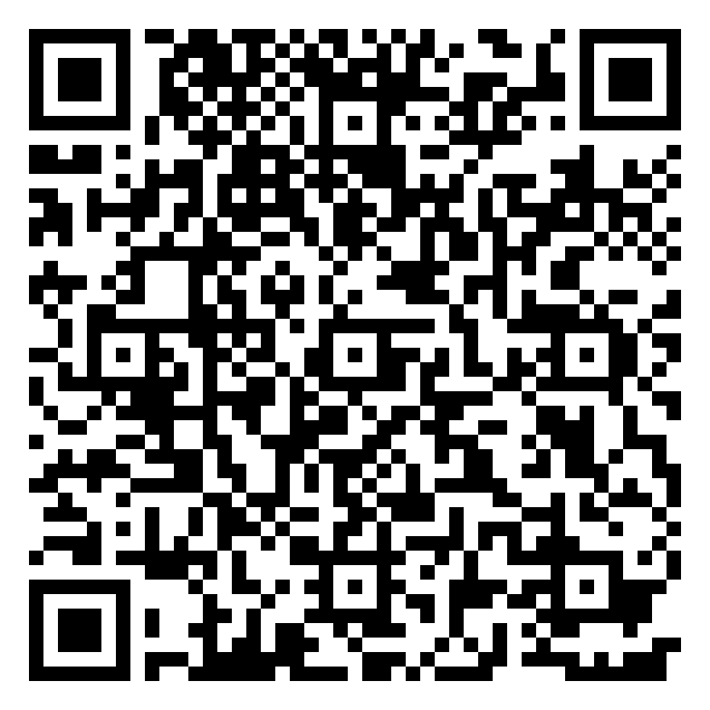 kod QR z danymi kontaktowymi 71162872200000