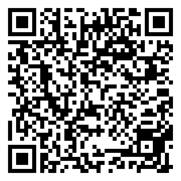 kod QR z danymi kontaktowymi 01172560200000