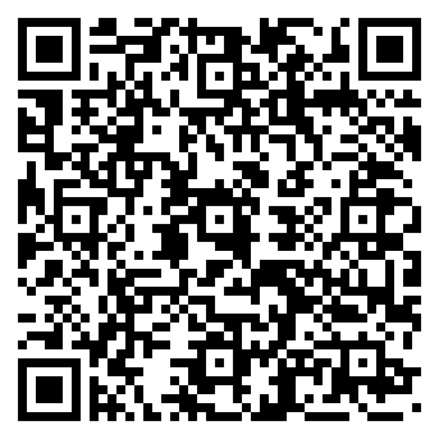 kod QR z danymi kontaktowymi 35012711700000