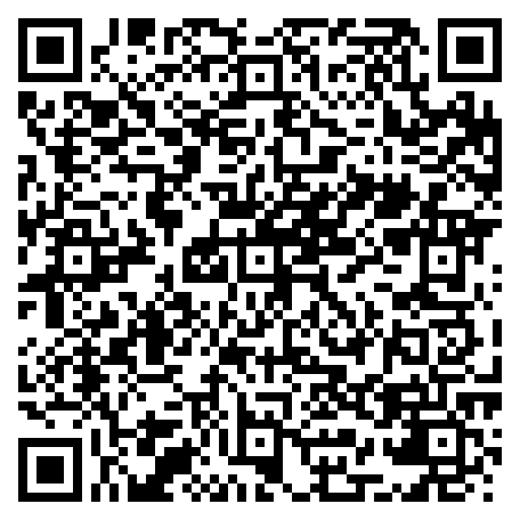 kod QR z danymi kontaktowymi 57020073700000