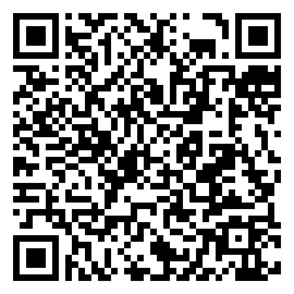 kod QR z danymi kontaktowymi 07087388300000