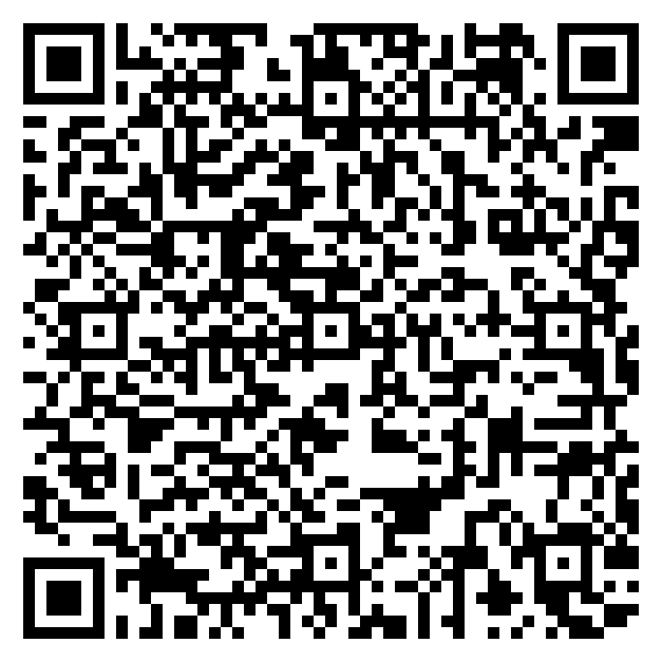 kod QR z danymi kontaktowymi 18078964000000