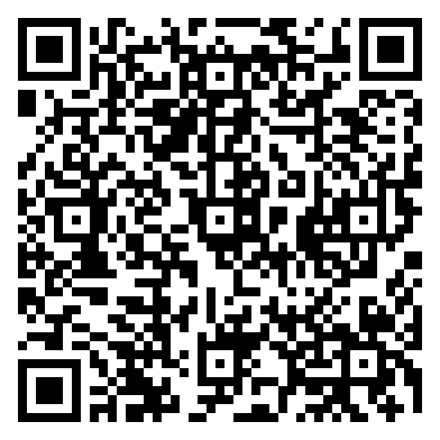 kod QR z danymi kontaktowymi 01327096200000